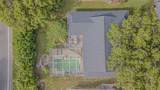 12801 Candlewood Way - Photo 34