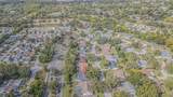 12801 Candlewood Way - Photo 35