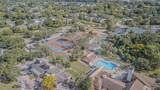 12801 Candlewood Way - Photo 40