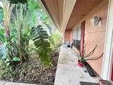 12801 Candlewood Way - Photo 5