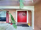 12801 Candlewood Way - Photo 6