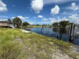 5251 Boardwalk Street - Photo 1