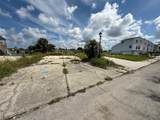 5251 Boardwalk Street - Photo 10