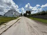 5251 Boardwalk Street - Photo 11