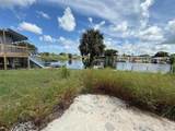 5251 Boardwalk Street - Photo 3