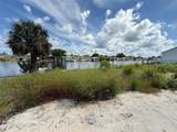 5251 Boardwalk Street - Photo 4