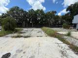 5251 Boardwalk Street - Photo 6