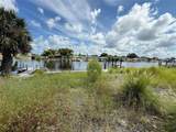 5251 Boardwalk Street - Photo 7