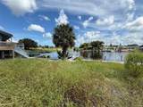 5251 Boardwalk Street - Photo 8
