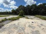 5251 Boardwalk Street - Photo 9