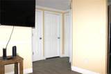 4550 Abdella Lane - Photo 11