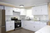4550 Abdella Lane - Photo 12