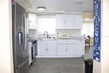 4550 Abdella Lane - Photo 13
