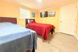 4550 Abdella Lane - Photo 18