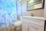 4550 Abdella Lane - Photo 19
