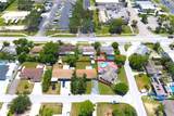 4550 Abdella Lane - Photo 34
