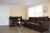 4550 Abdella Lane - Photo 8