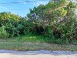 lot 11 Nowiki Avenue - Photo 12