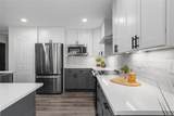 13383 Maureen Avenue - Photo 15