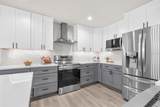 13383 Maureen Avenue - Photo 17
