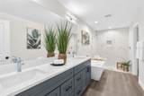 13383 Maureen Avenue - Photo 31