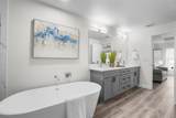 13383 Maureen Avenue - Photo 33