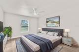 13383 Maureen Avenue - Photo 38