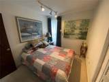 4100 Montano Avenue - Photo 51
