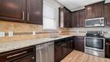 996 Scarlet Plume Lane - Photo 11