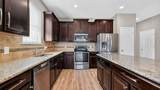 996 Scarlet Plume Lane - Photo 12