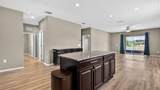 996 Scarlet Plume Lane - Photo 13