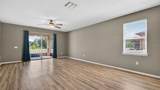 996 Scarlet Plume Lane - Photo 14