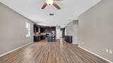 996 Scarlet Plume Lane - Photo 17
