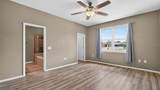 996 Scarlet Plume Lane - Photo 19