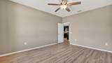 996 Scarlet Plume Lane - Photo 20