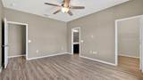 996 Scarlet Plume Lane - Photo 22