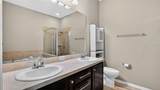 996 Scarlet Plume Lane - Photo 23