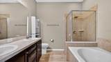 996 Scarlet Plume Lane - Photo 24