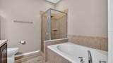 996 Scarlet Plume Lane - Photo 25