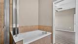 996 Scarlet Plume Lane - Photo 26