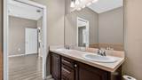 996 Scarlet Plume Lane - Photo 27