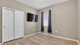996 Scarlet Plume Lane - Photo 28
