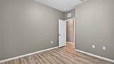 996 Scarlet Plume Lane - Photo 30