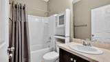 996 Scarlet Plume Lane - Photo 31