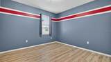996 Scarlet Plume Lane - Photo 32