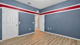 996 Scarlet Plume Lane - Photo 34