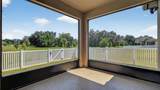 996 Scarlet Plume Lane - Photo 39