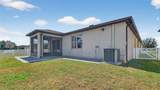 996 Scarlet Plume Lane - Photo 42
