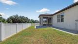 996 Scarlet Plume Lane - Photo 43