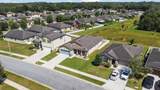 996 Scarlet Plume Lane - Photo 46